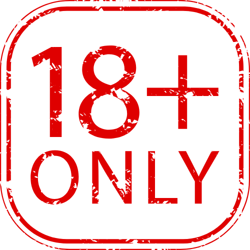Dick Rating Website